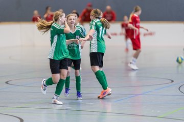 Bild 668 - wDJ Budenzauber Pinneberg